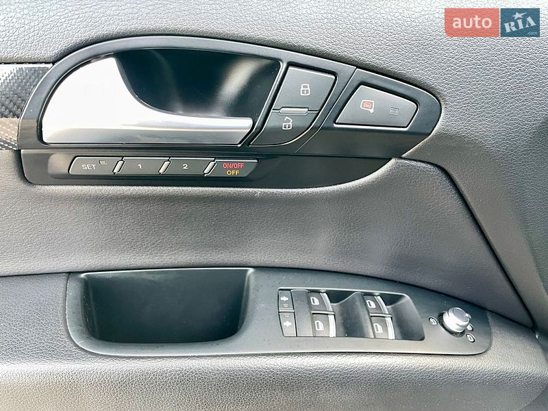 Audi-43