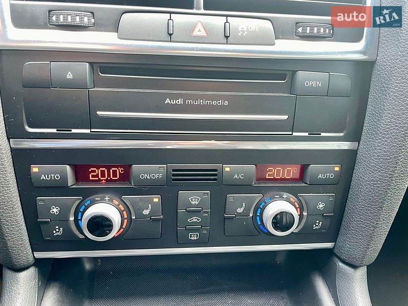 Audi-33