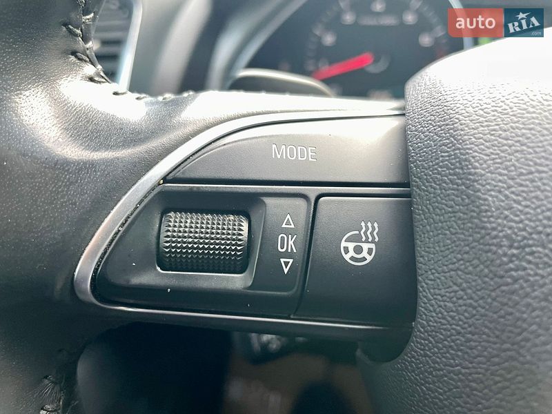 Audi-49