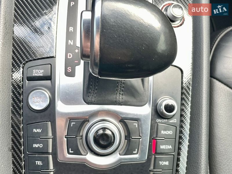 Audi-4
