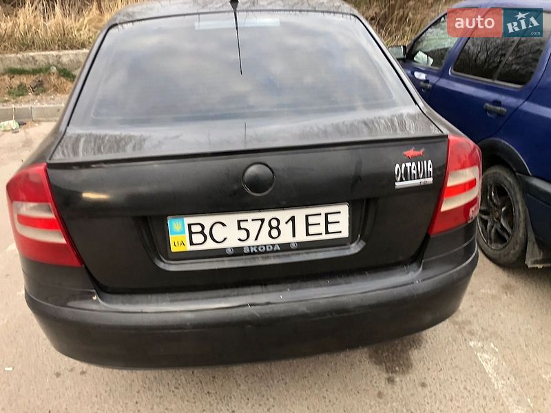 Skoda-1