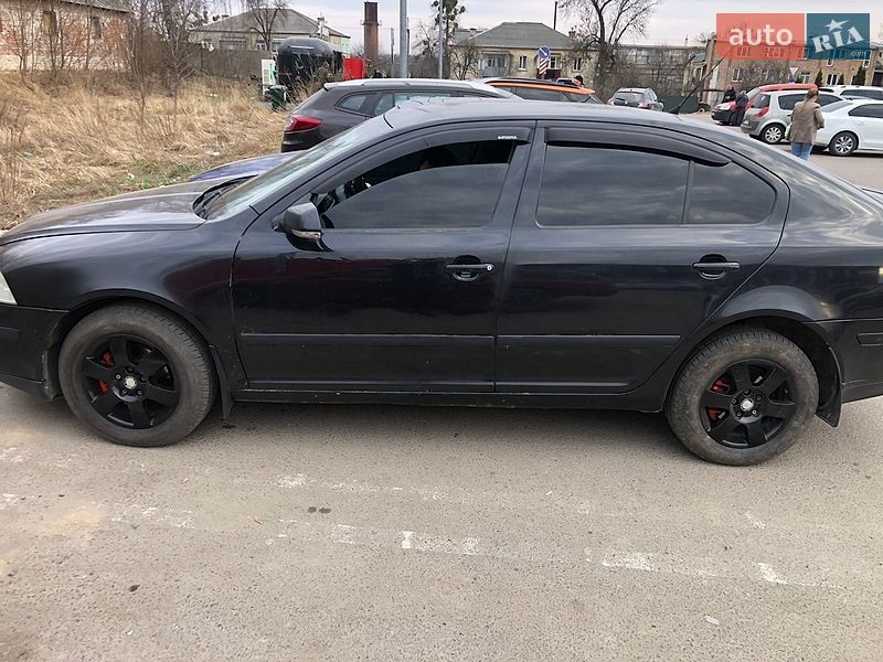 Skoda-3
