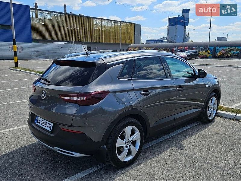 Opel-5