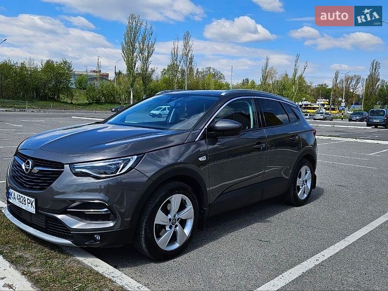 Opel-2