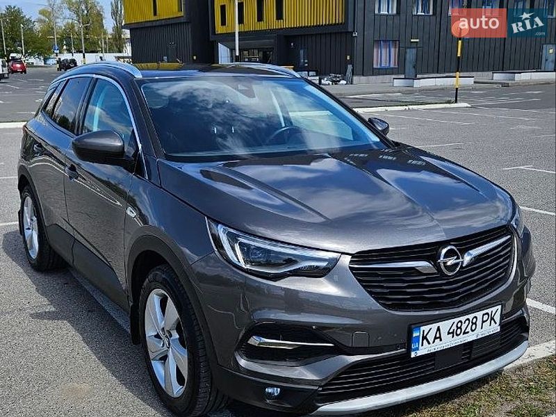 Opel-1