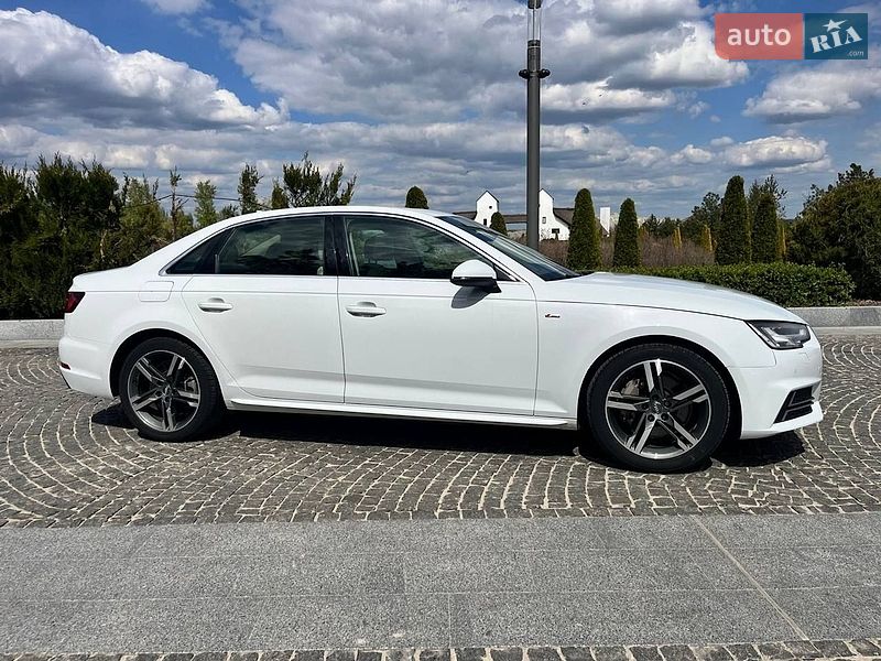 Audi-7