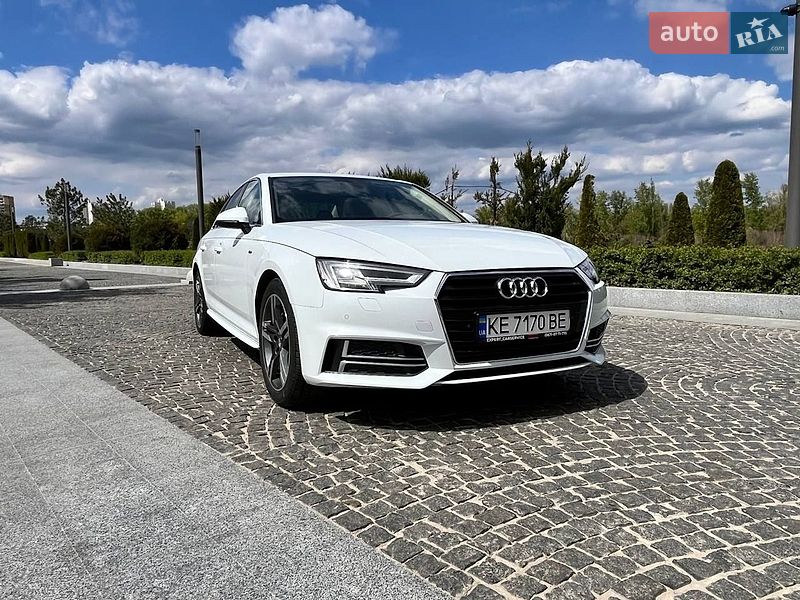 Audi-26