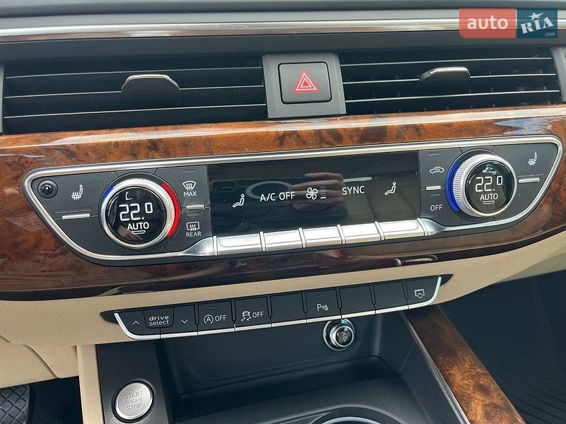 Audi-36
