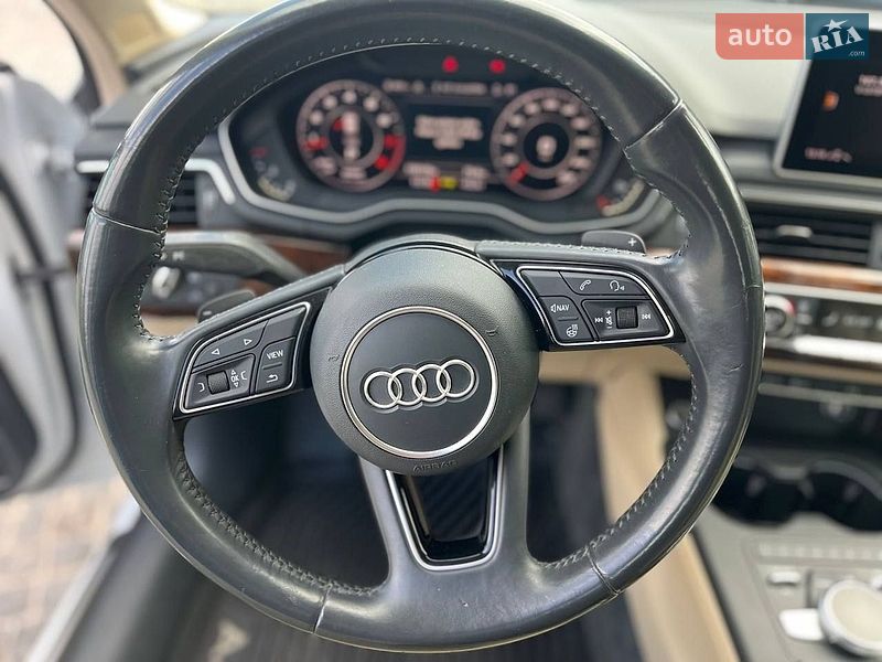 Audi-32