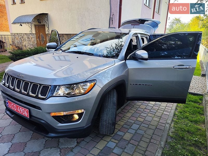Jeep-9