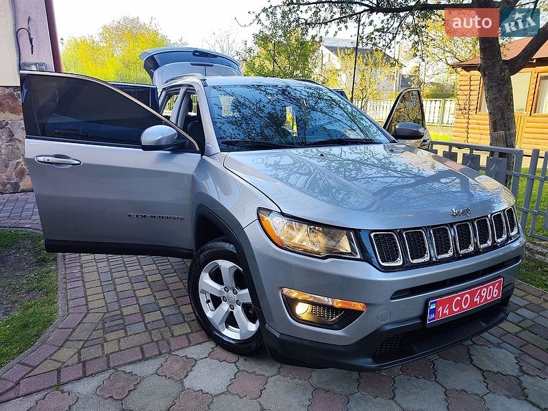 Jeep-2