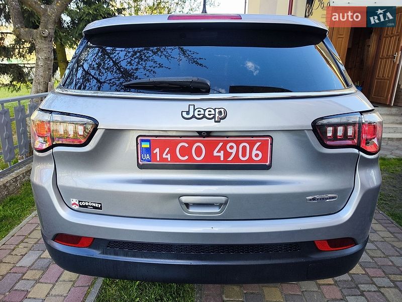 Jeep-10