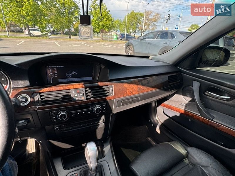 BMW-41