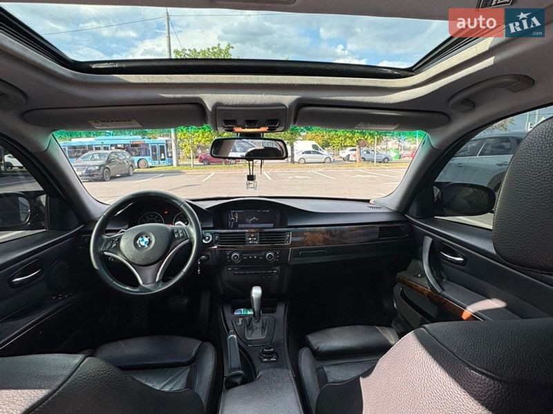 BMW-2