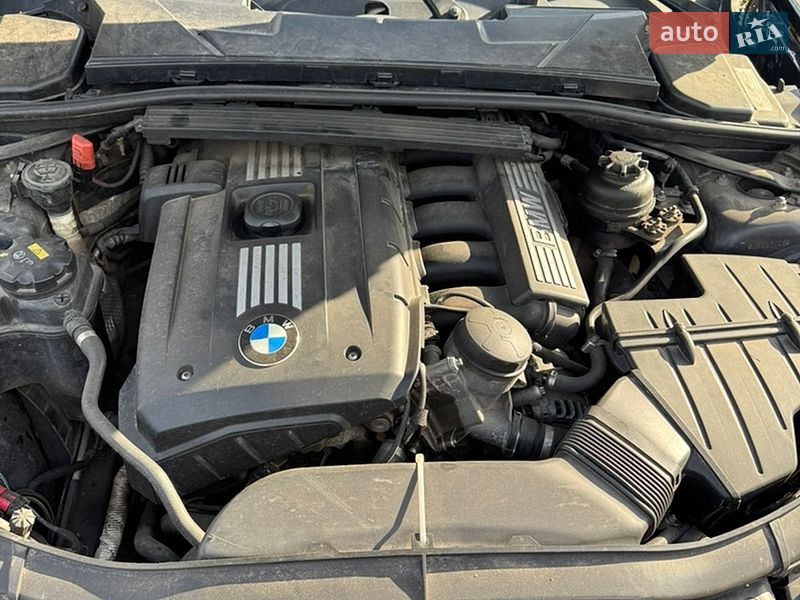 BMW-25