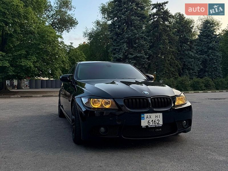 BMW-13