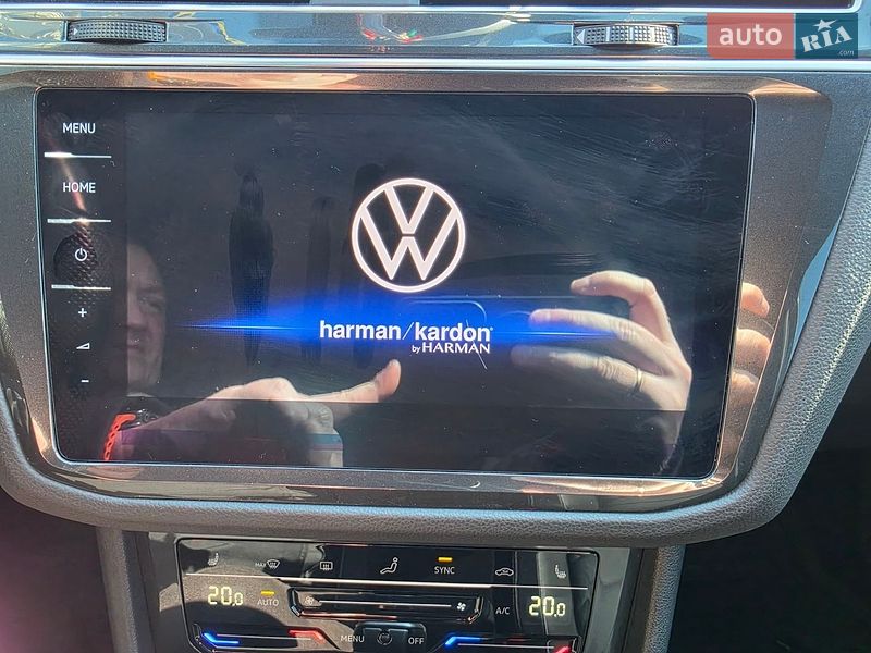 Volkswagen-4