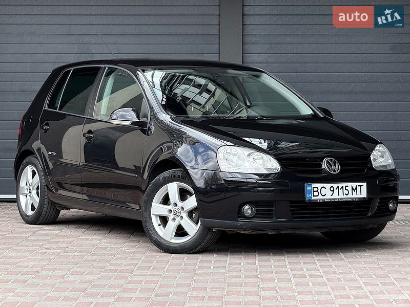 Volkswagen-8