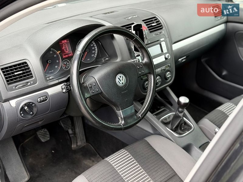 Volkswagen-9