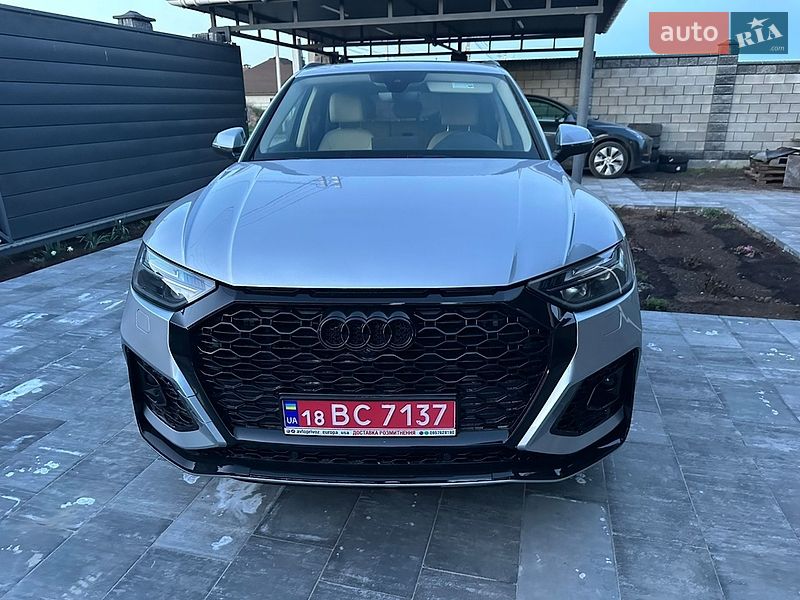 Audi-31