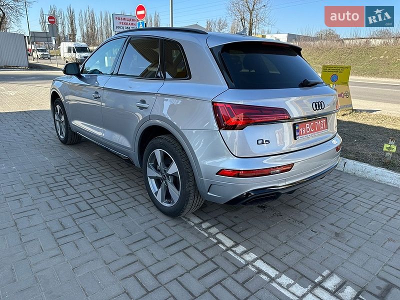 Audi-36
