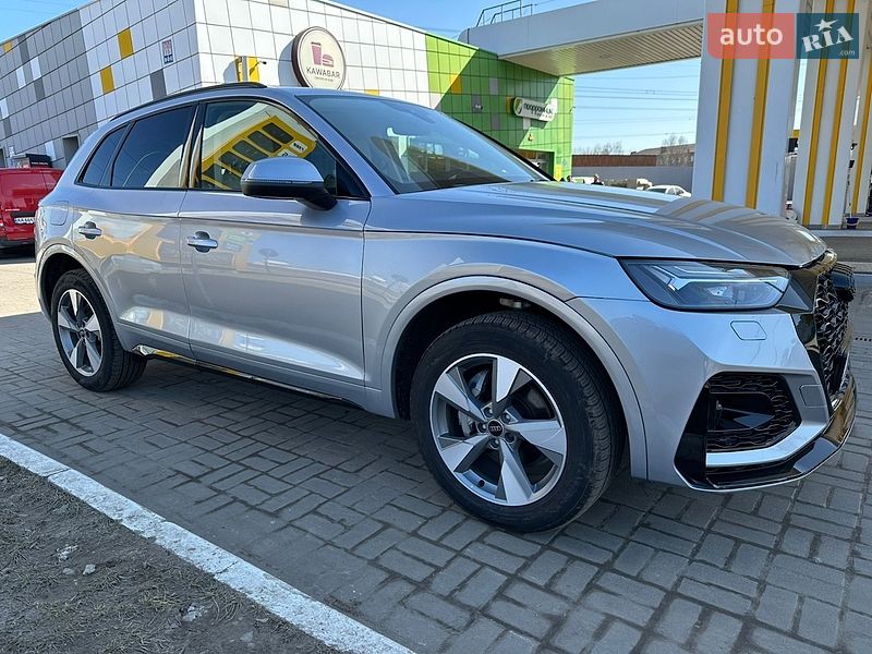 Audi-2