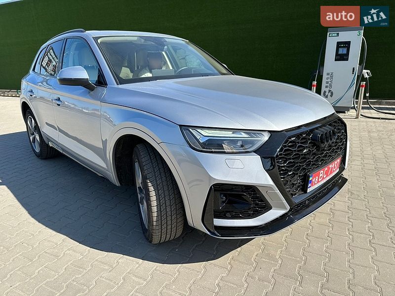 Audi-27