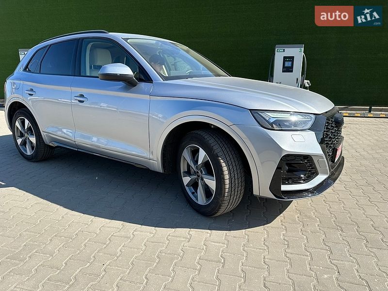 Audi-29