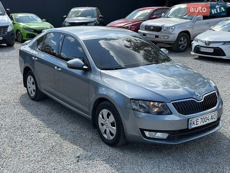 Skoda-12