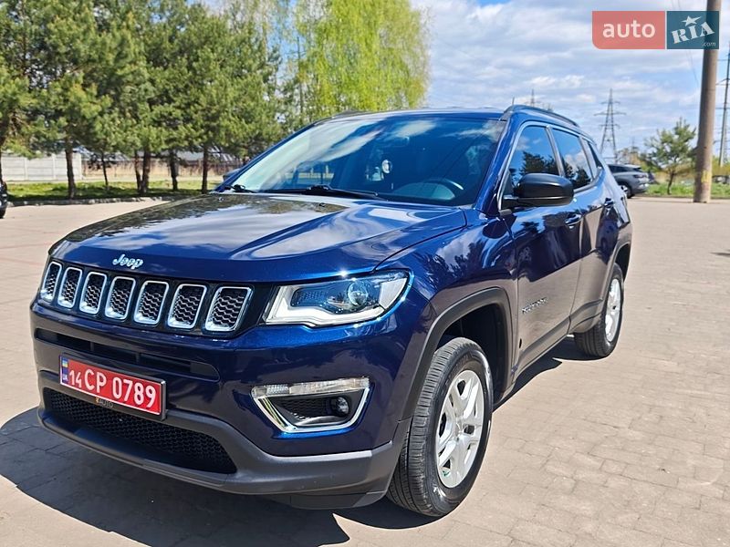Jeep-23