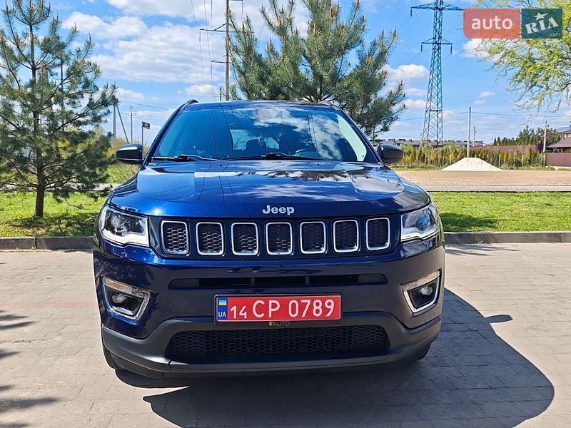 Jeep-31