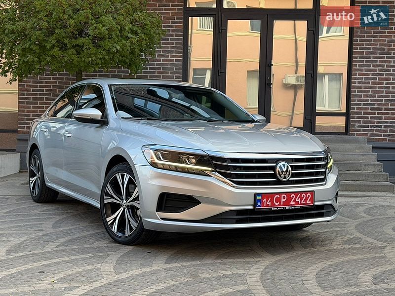 Volkswagen-48
