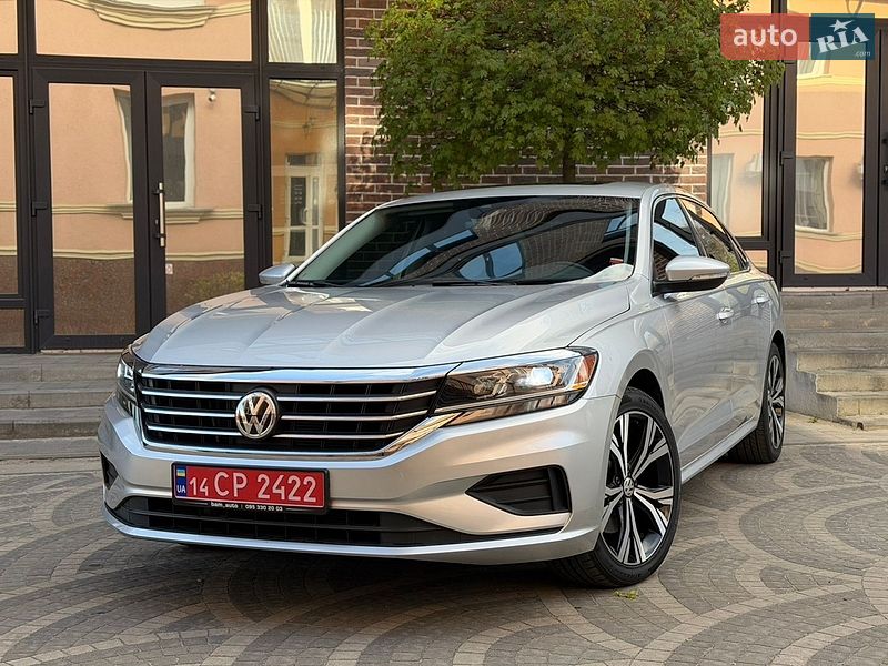 Volkswagen-23