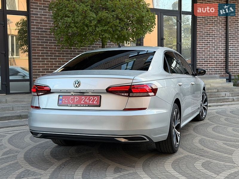 Volkswagen-49