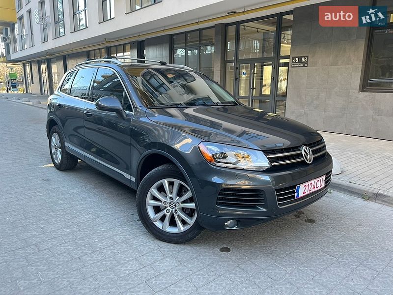 Volkswagen-42