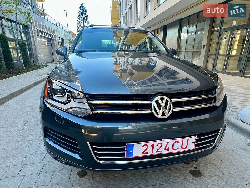 Volkswagen-35