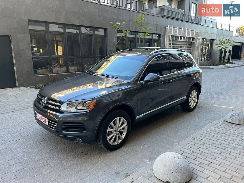 Volkswagen-26