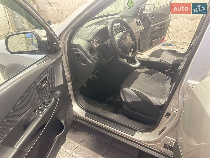 Hyundai-15