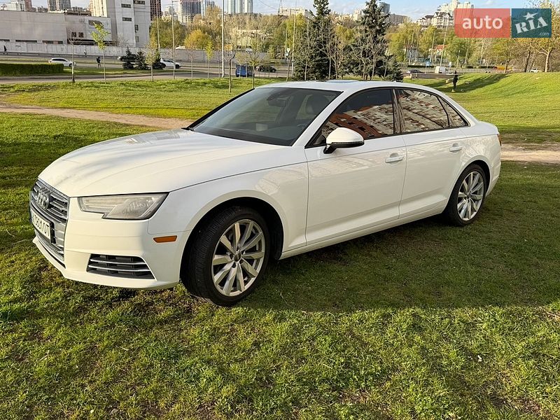 Audi-3