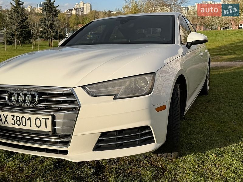 Audi-6