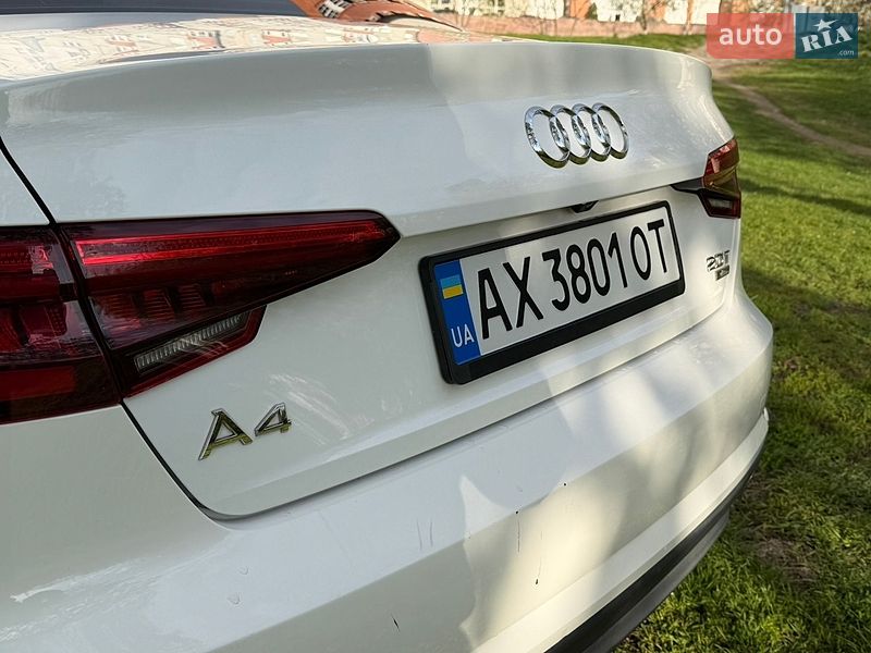 Audi-2