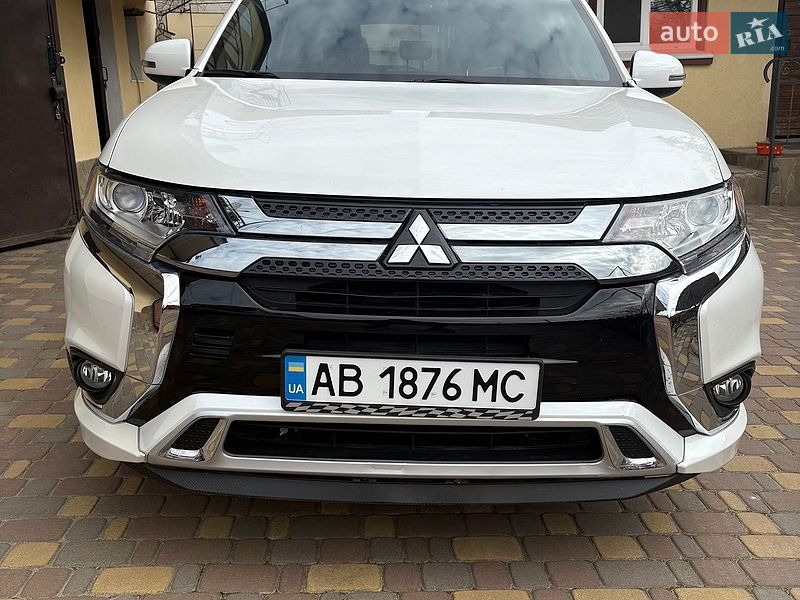 Mitsubishi-0