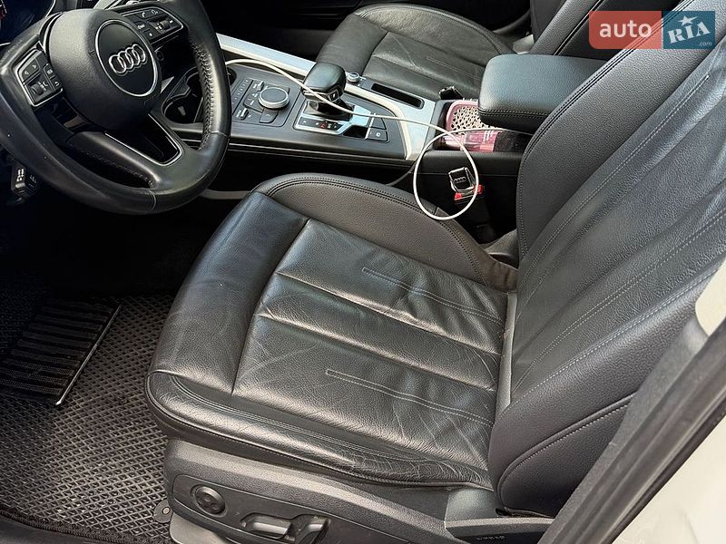 Audi-21