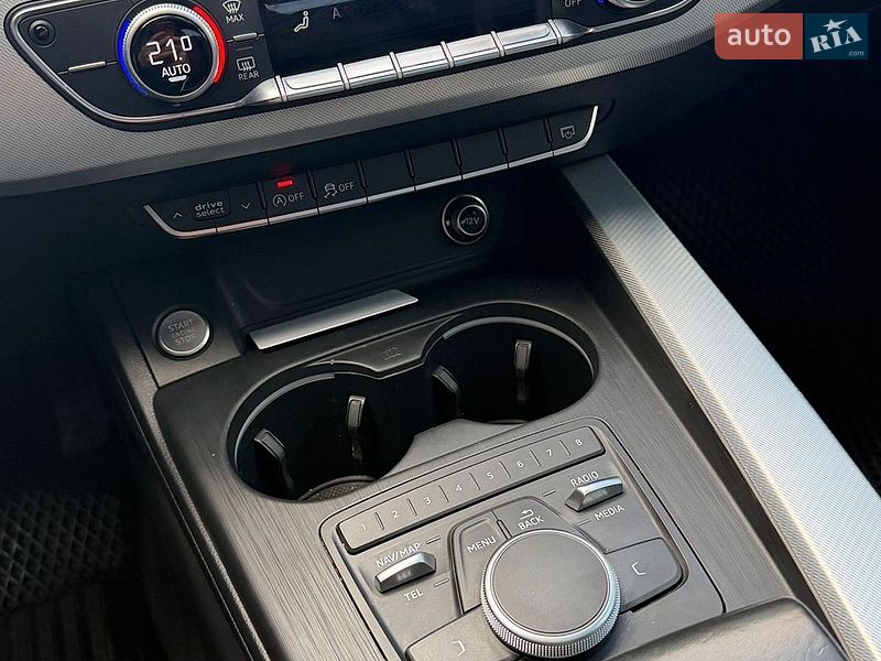 Audi-5