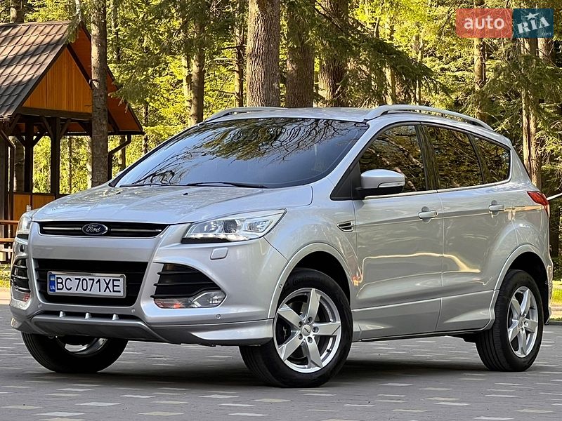 Ford-27