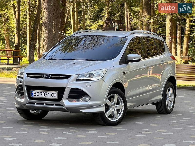 Ford-39