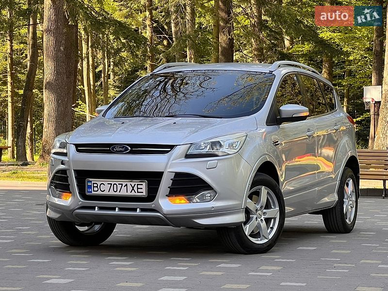 Ford-14