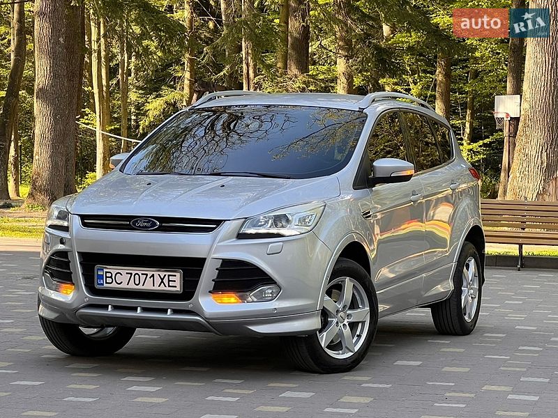 Ford-7