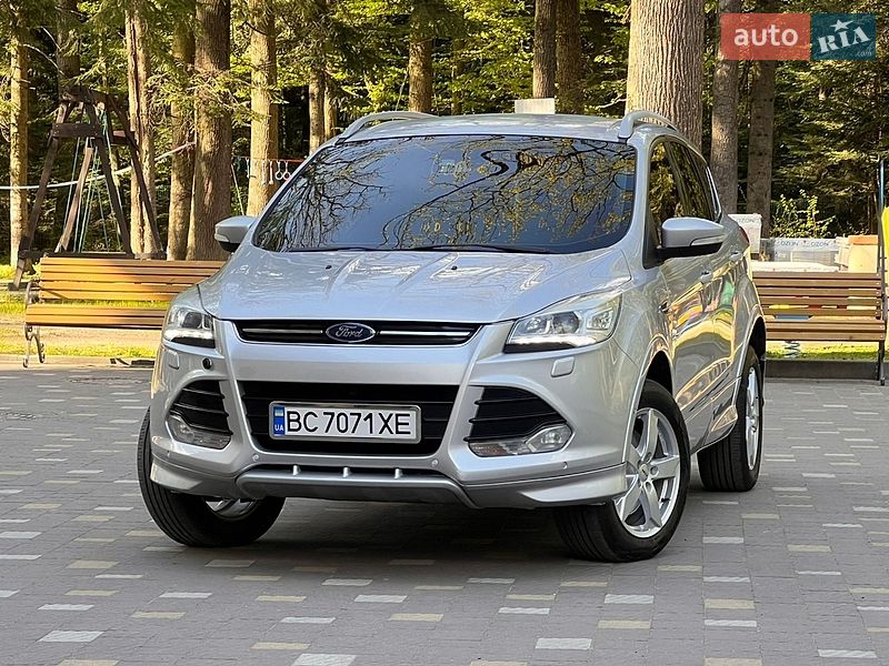 Ford-25