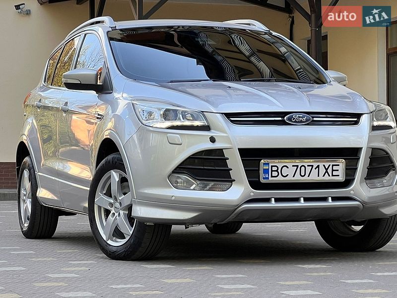 Ford-23